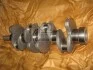Колінвал (d4ba d4bf) (вір-во Mobis) Hyundai/Kia/Mobis 2311142020 (фото 1)