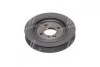 Шків коленвала (Mobis) Hyundai/Kia/Mobis 23124-27300 (фото 4)