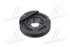 Шкив коленвала HYUNDAI/KIA ACCENT, GETZ, MATRIX (выр-во Mobis) 2312427501