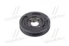 Шкив коленвала HYUNDAI/KIA ACCENT, GETZ, MATRIX (выр-во Mobis) Hyundai/Kia/Mobis 2312427501 (фото 4)