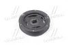Шкив коленвала (выр-во Mobis) Hyundai/Kia/Mobis 231243a001 (фото 2)