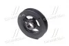 Шків коленвалу Mobis Hyundai/Kia/Mobis 23124-3C201 (фото 3)