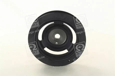 Шків коленвала (Mobis) Hyundai/Kia/Mobis 231243E020