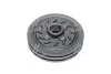 Шків коленвала (Mobis) Hyundai/Kia/Mobis 2312442011 (фото 1)