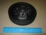 Шків коленвала (Mobis) Hyundai/Kia/Mobis 2312442011 (фото 2)