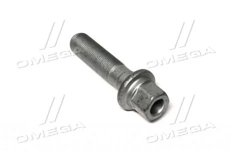 Болт крепления Hyundai/Kia/Mobis 231272f000 (фото 1)