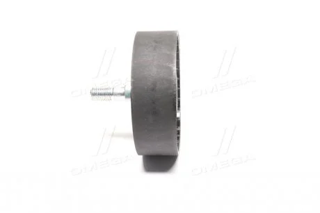 Ролик натяжения ремня кондиционера (Mobis) Hyundai/Kia/Mobis 231293f000