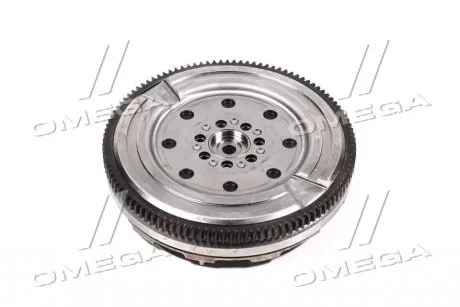 Маховик двигуна (Mobis) Hyundai/Kia/Mobis 23200-25210