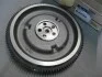 Маховик двигателя (выр-во Mobis) Hyundai/Kia/Mobis 2320026101 (фото 1)