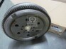 Маховик Hyundai/Kia/Mobis 2320027401 (фото 2)