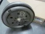 Маховик двигуна (Mobis) Hyundai/Kia/Mobis 2320027401 (фото 2)