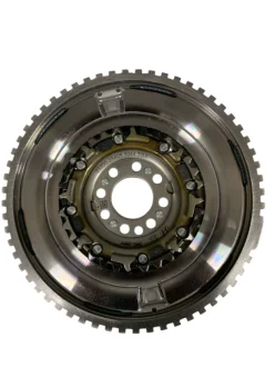 Маховик Hyundai/Kia/Mobis 232002a405