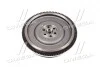 Маховик (вір-во Mobis) Hyundai/Kia/Mobis 232002B001 (фото 2)
