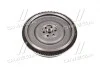 Маховик (вір-во Mobis) Hyundai/Kia/Mobis 232002B001 (фото 3)