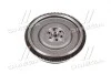 Маховик (вір-во Mobis) Hyundai/Kia/Mobis 232002B001 (фото 4)
