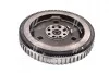 Маховик (вір-во Mobis) Hyundai/Kia/Mobis 232004A002 (фото 3)