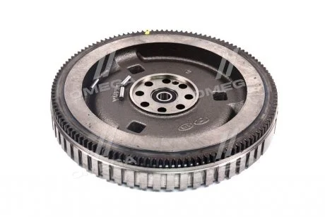 Маховик (Mobis) Hyundai/Kia/Mobis 232004A002