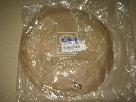 Вінець маховика (Mobis) Hyundai/Kia/Mobis 23212-42000