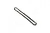Цепь ГРМ нижняя H-1 (07-, 18-) 2500 CC - A2,SOHC - TCI,DIESEL / Sorento (06-09) 2.5d (23351-4A600) Mobis 233514a600