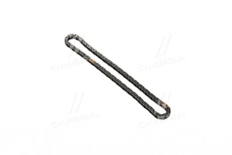 Ланцюг приводу HYUNDAI / KIA Hyundai/Kia/Mobis 233514a600 (фото 1)