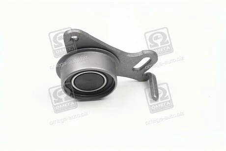 Ролик натяжителя ремня балансирного MOBIS Hyundai/Kia/Mobis 23357-42030