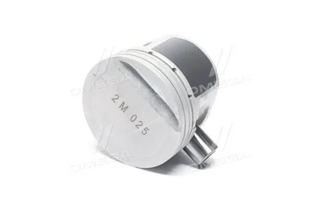 Поршень Hyundai/Kia/Mobis 2341023981