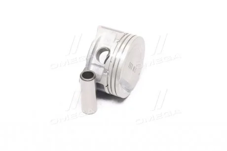 Поршень 0,5 MOBIS Hyundai/Kia/Mobis 23410-23982