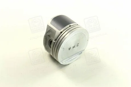 Поршень в сборе std-a (выр-во Mobis) Hyundai/Kia/Mobis 2341023AA0