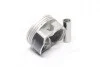 Поршень двигателя STD-A Mobis Hyundai/Kia/Mobis 23410-25001 (фото 3)