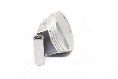 Поршень двигателя STD-A Mobis Hyundai/Kia/Mobis 23410-25001