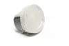 Поршень STD-B Mobis Hyundai/Kia/Mobis 23410-25211 (фото 3)