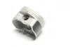 Поршень STD-B Mobis Hyundai/Kia/Mobis 23410-25211 (фото 4)