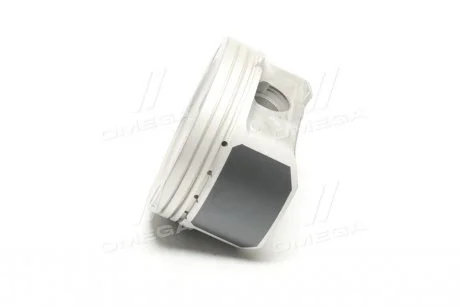 Поршень STD-B Mobis Hyundai/Kia/Mobis 23410-25211