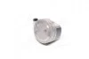 Поршень STD-A только комплект 4шт Getz 1.4L Accent 1.4/1.6L Hyundai/Kia/Mobis 2341026410 (фото 4)