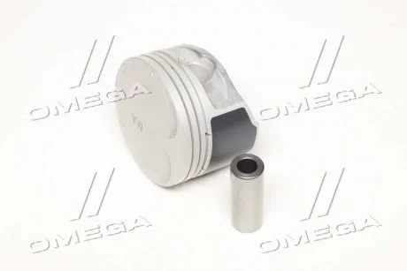 Поршень в зборі std-a (Mobis) Hyundai/Kia/Mobis 2341026501 (фото 1)