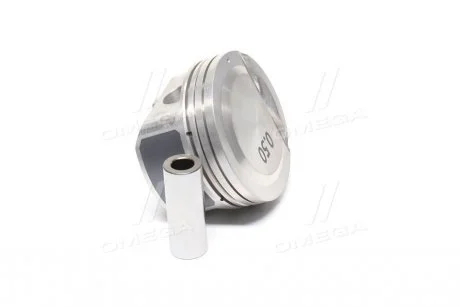 Поршень (0,50) (Mobis) Hyundai/Kia/Mobis 2341026941