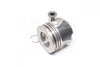 Поршень двигателя STD-B Tucson (04-10) 2000 CC - D,SOHC - TCI Mobis Hyundai/Kia/Mobis 23410-27921 (фото 4)