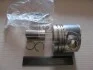 Поршень у зборі 0.5 (вір-во Mobis) Hyundai/Kia/Mobis 2341027924 (фото 3)