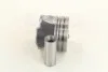 Поршень в сборе 0.25 (Mobis) Hyundai/Kia/Mobis 2341027943 (фото 4)