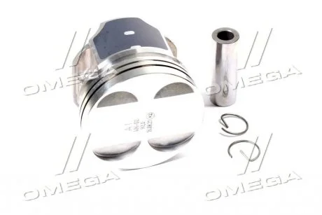 Поршень (Mobis) Hyundai/Kia/Mobis 234102A965