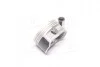 Поршень (std-a) (Mobis) Hyundai/Kia/Mobis 234102G000 (фото 3)