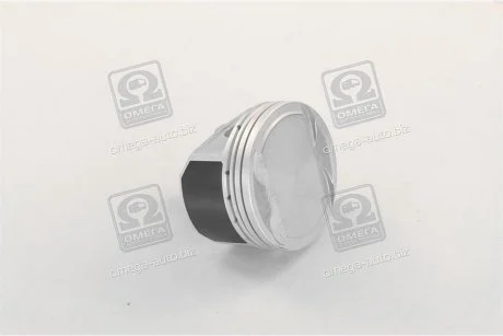 Поршень (Mobis) Hyundai/Kia/Mobis 234102g010