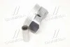 Поршень в зборі STD-B HYUNDAI / KIA Hyundai/Kia/Mobis 234102g211 (фото 2)