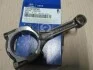 Шатун (вір-во Mobis) Hyundai/Kia/Mobis 23510-02501 (фото 1)