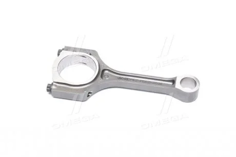 Шатун (вір-во Mobis) Hyundai/Kia/Mobis 23510-25040