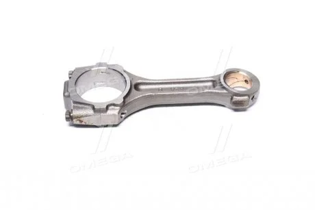 Шатун ДВС Mobis Hyundai/Kia/Mobis 23510-27300
