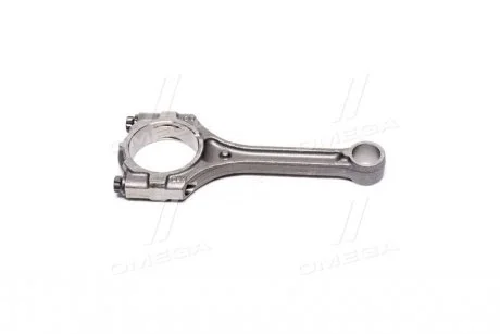 Шатун в зборі (Mobis) Hyundai/Kia/Mobis 235102B010