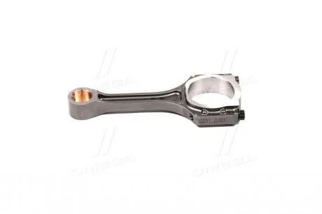 Шатун двигуна Santa Fe 12-15 Sorento 12-14 Hyundai/Kia/Mobis 235102G520