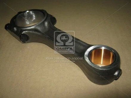 Шатун (Mobis) Hyundai/Kia/Mobis 2351042010