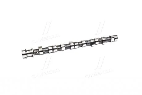 Распредвал D4BH/D4BF H-1(D4BF) Hyundai/Kia/Mobis 2411042501